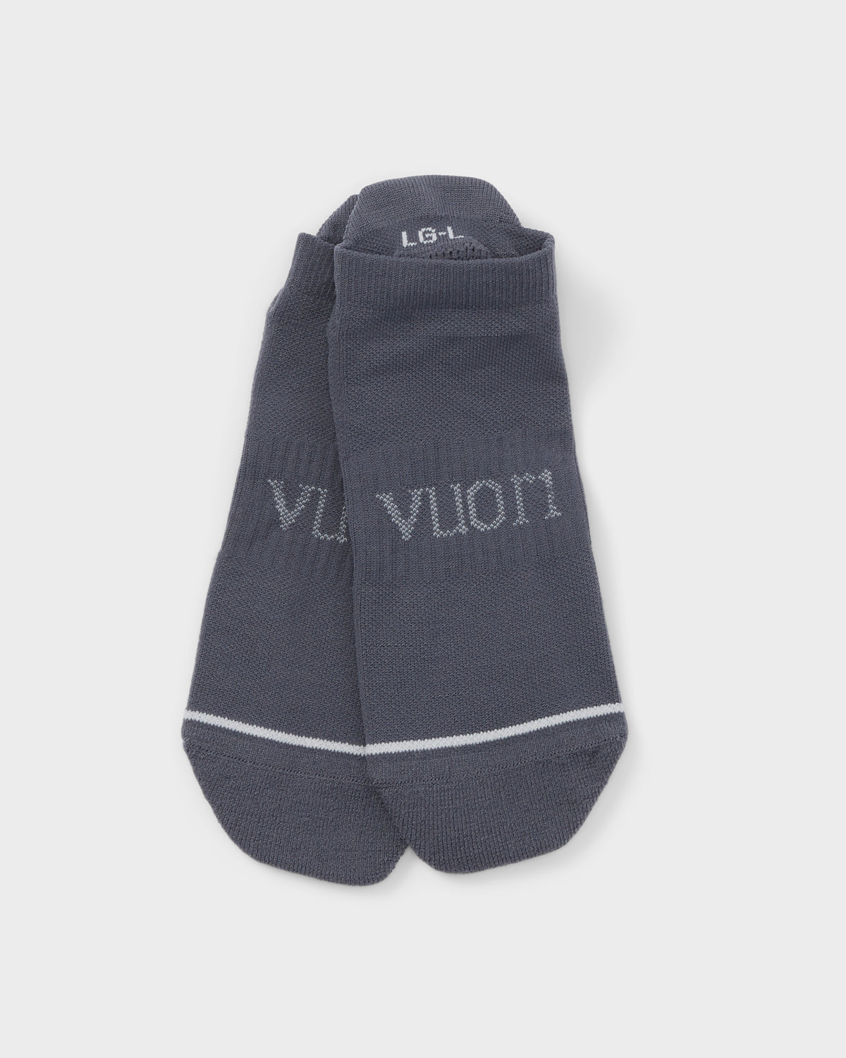 Performance Tab Sock Moonlight Tab Socks | Vuori Discount
