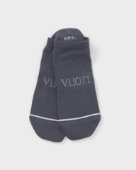 Performance Tab Sock Moonlight Tab Socks | Vuori Discount