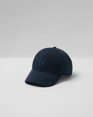 Signal Golf Hat Navy | Vuori Sale