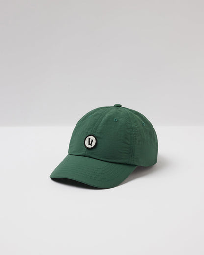 V1 Patch Hat Aspen 6-Panel Hat | Vuori For sale