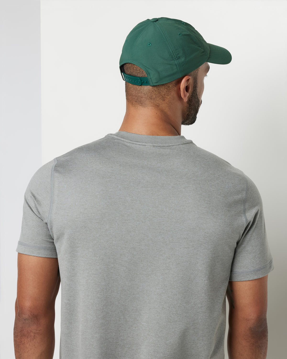 V1 Patch Hat Aspen 6-Panel Hat | Vuori For sale