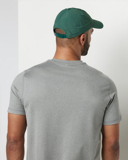 V1 Patch Hat Aspen 6-Panel Hat | Vuori For sale