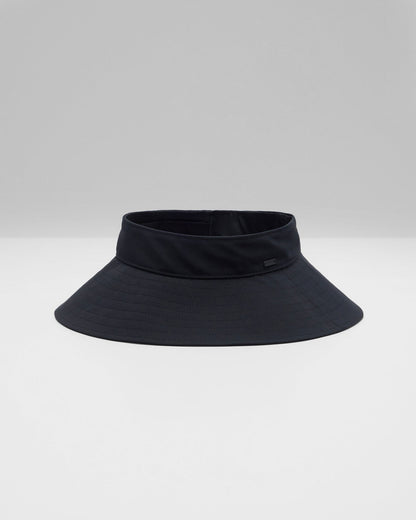 Torrey Sun Hat Black | Vuori For sale