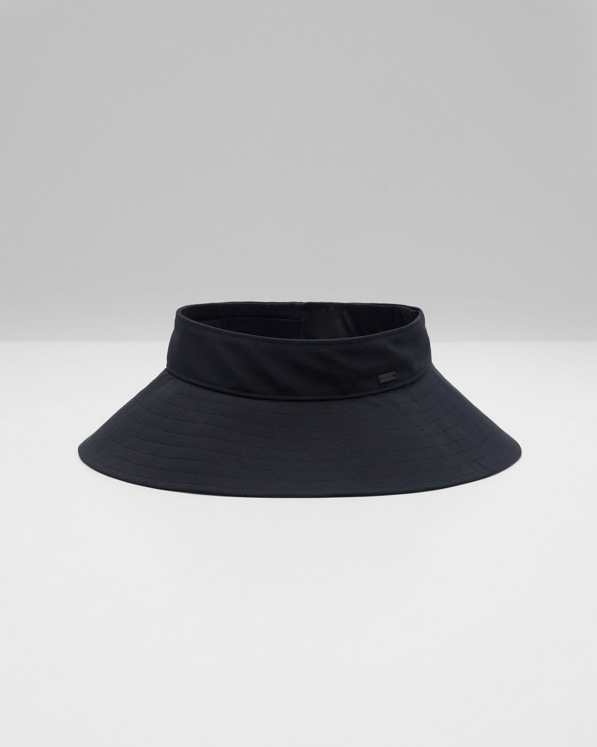Torrey Sun Hat Black | Vuori For sale