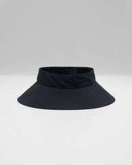 Torrey Sun Hat Black | Vuori For sale