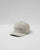 Light Heather Grey