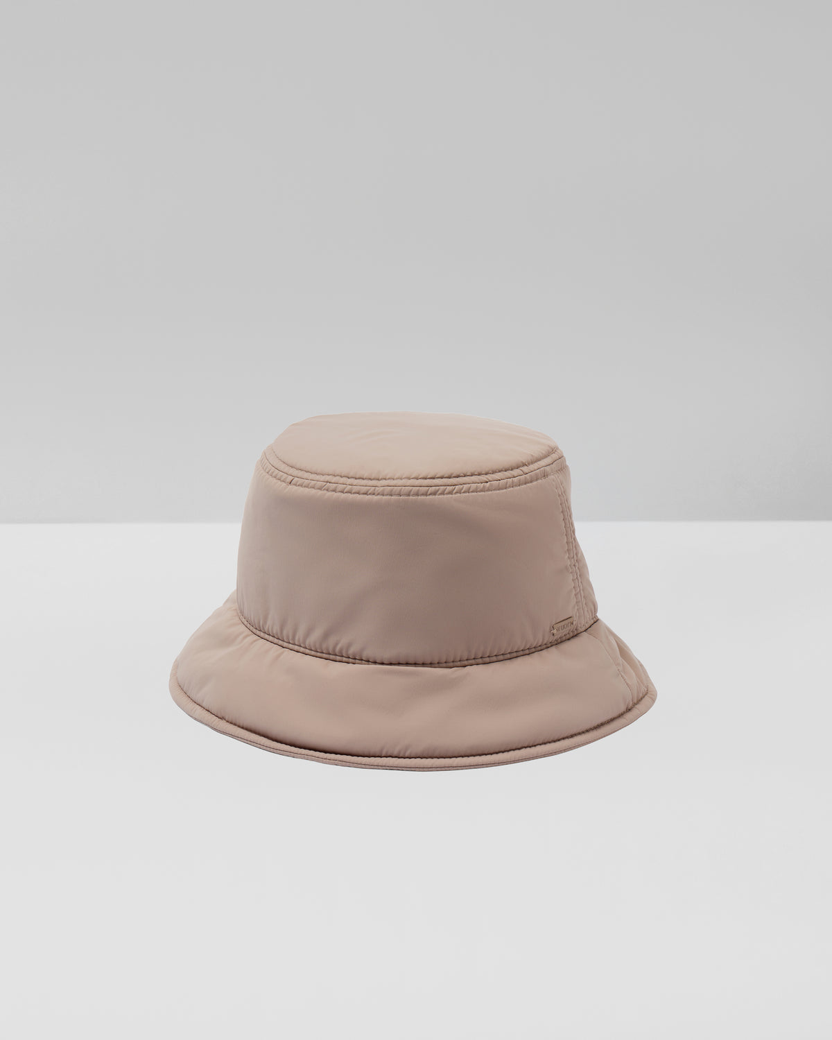 Canyons Insulated Bucket Hat Goldenrod | Vuori Discount