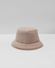 Canyons Insulated Bucket Hat Goldenrod | Vuori Discount