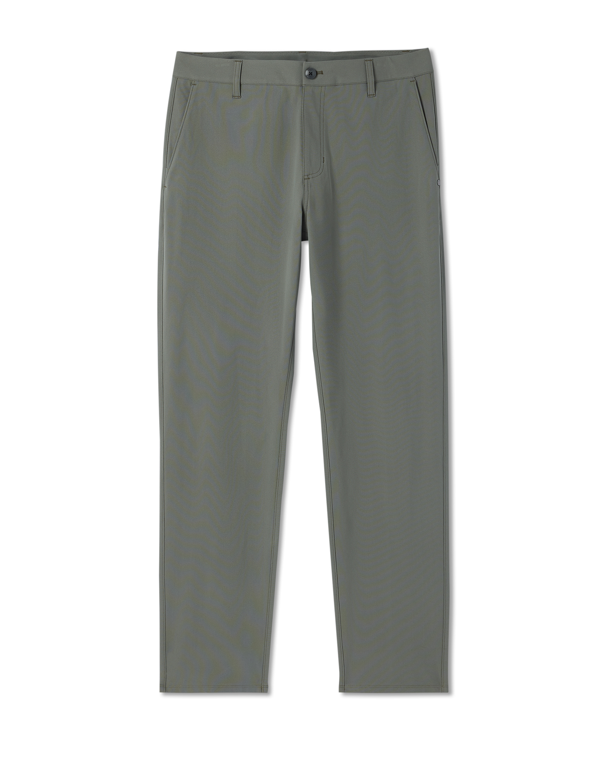 Meta Trouser Classic Fit 30" Men's Light Oregano Pants | Vuori Outlet