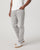 MoonWash Denim