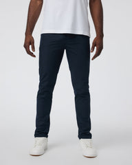 Vuori Meta™ Pant Athletic Slim Fit 30” Ink | Vuori Discount