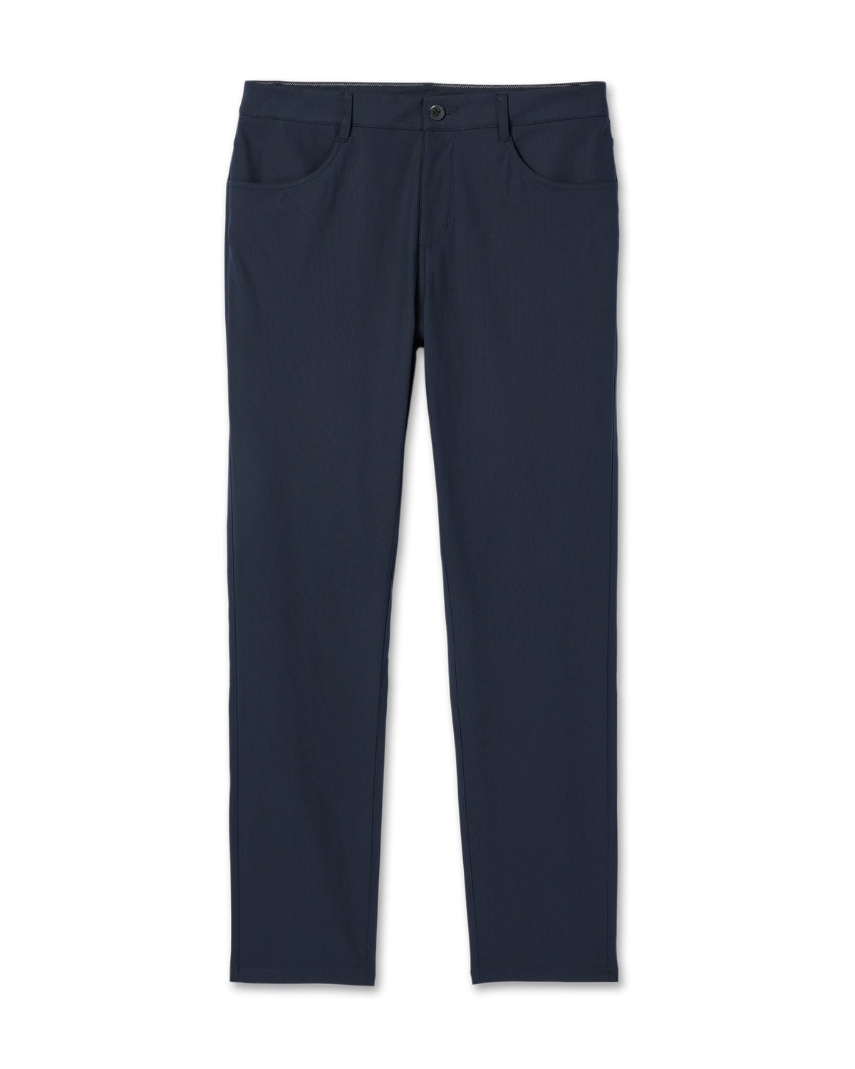 Vuori Meta™ Pant Athletic Slim Fit 30” Ink | Vuori Discount