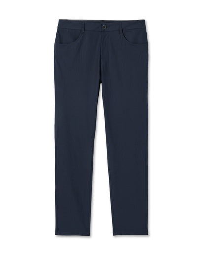 Vuori Meta™ Pant Athletic Slim Fit 30” Ink | Vuori Discount