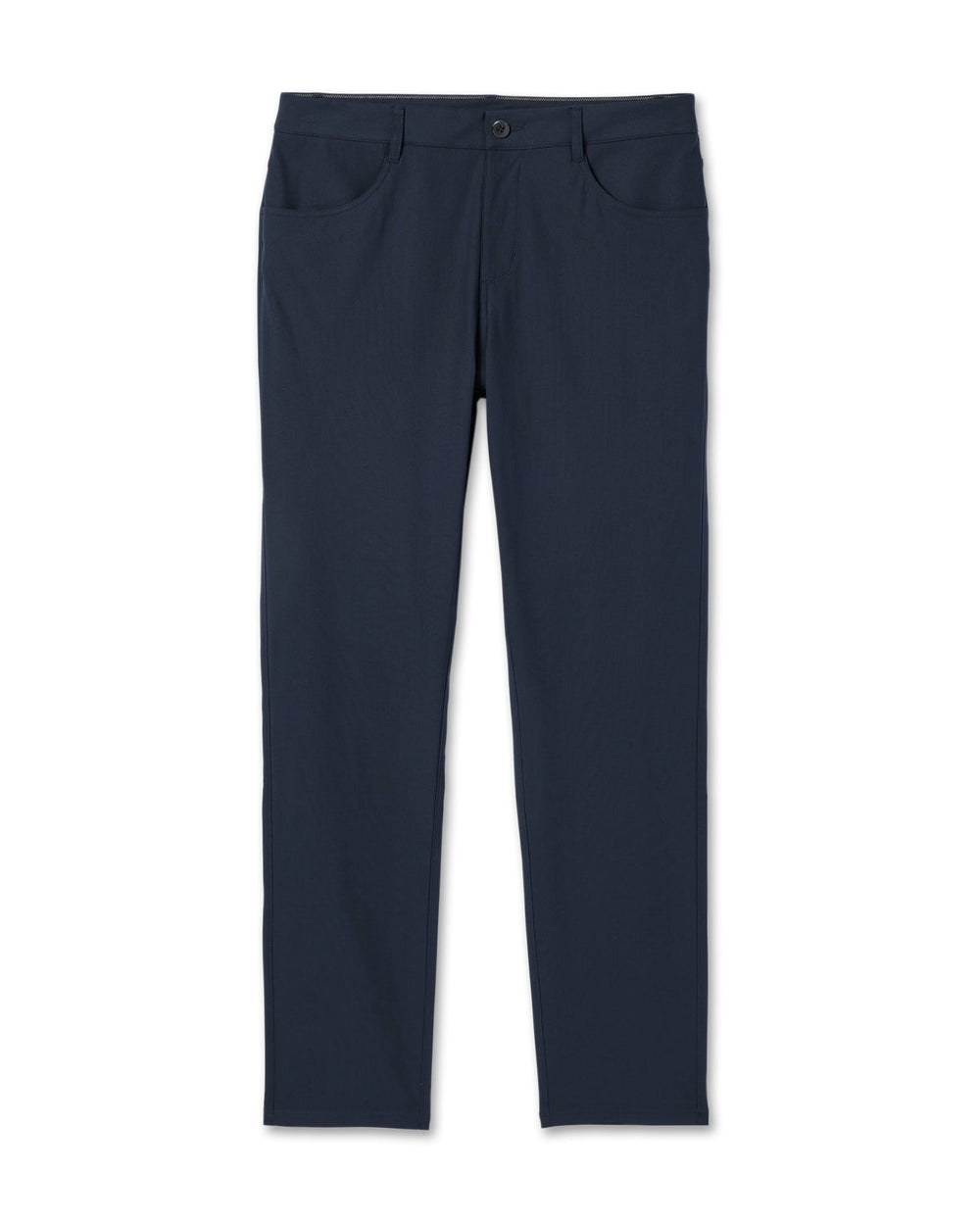 Vuori Meta™ Pant Athletic Slim Fit 30” Ink | Vuori Discount