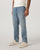 Light Wash Denim