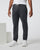 Charcoal Heather