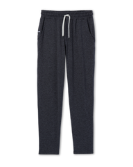 Ponto Performance Pant Men's Charcoal Pants | Vuori US