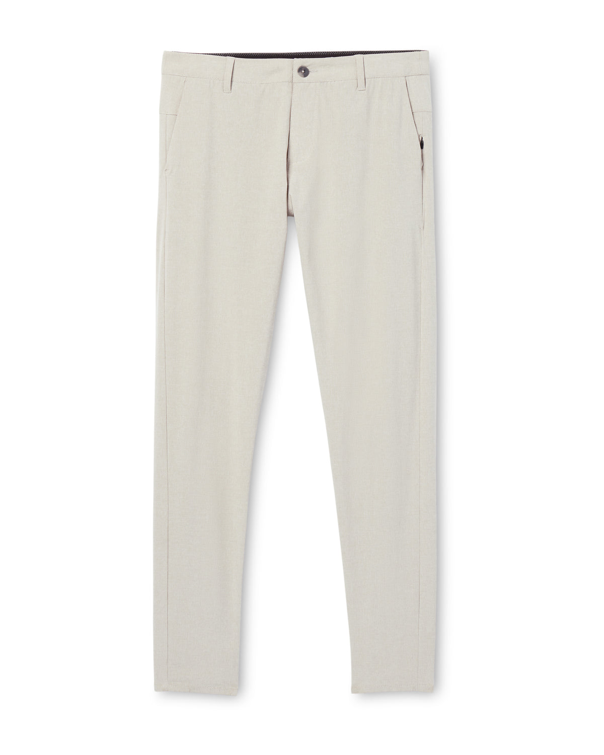 Aim Pant Khaki Pant for Men Clothing | Vuori On sale