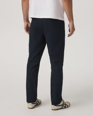 Meta Pant Classic Fit 30" Ink | Vuori For sale