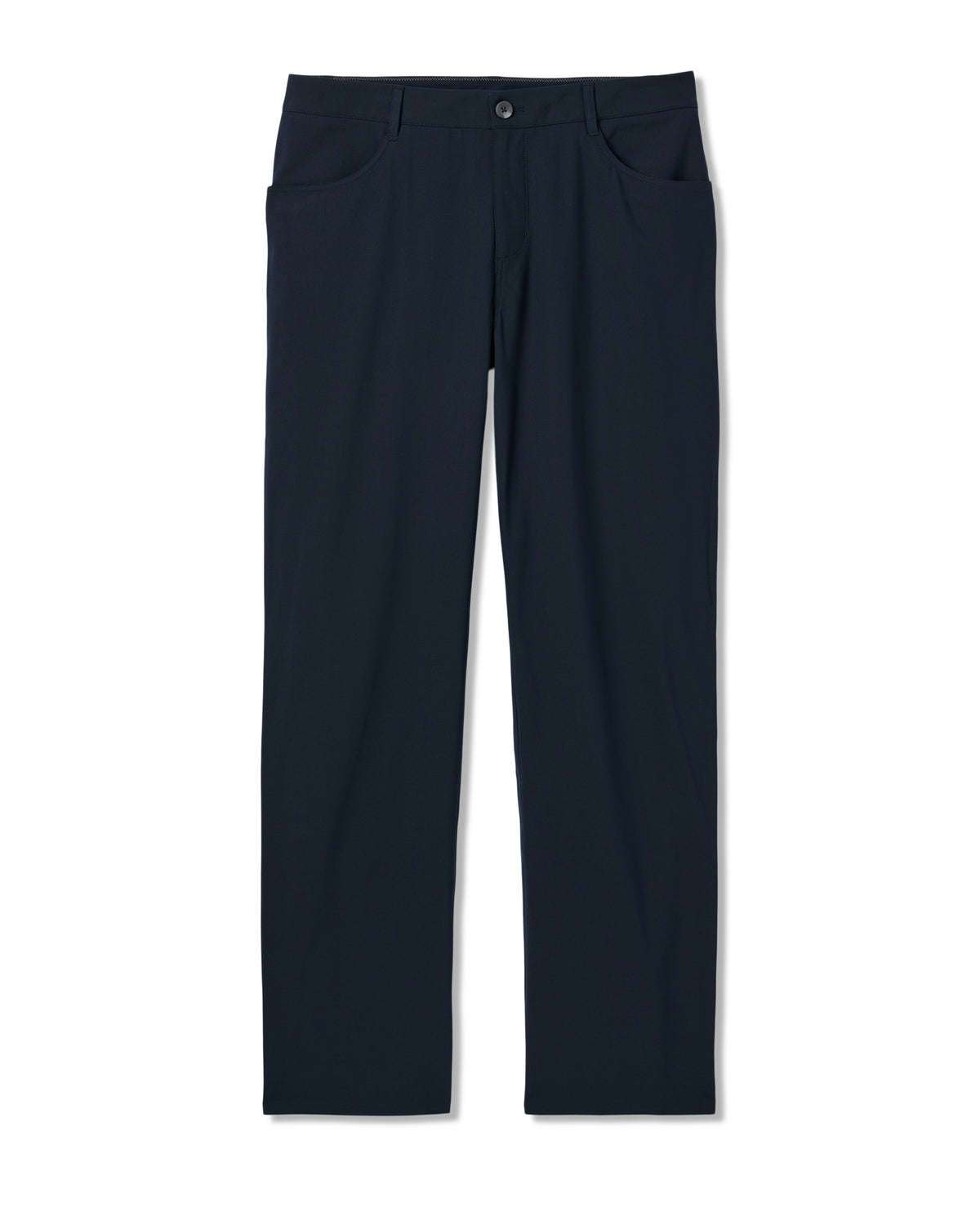 Meta Pant Relaxed Fit 32" Ink | Vuori Outlet
