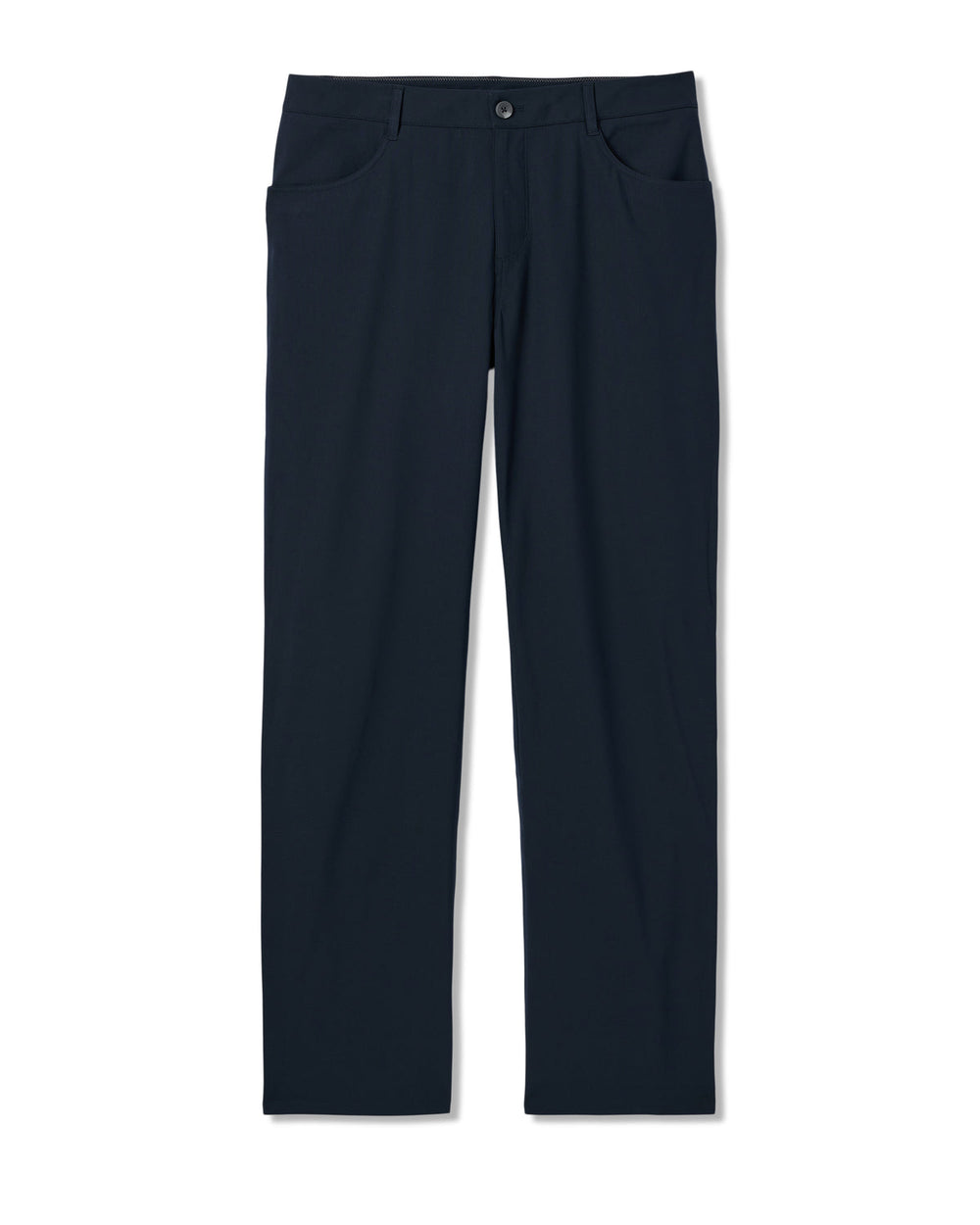 Meta Pant Relaxed Fit 32" Ink | Vuori Outlet
