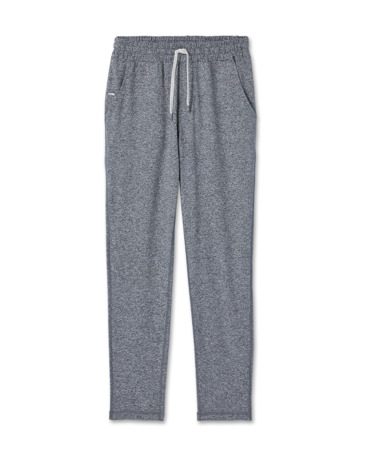 Ponto Performance Pant Men's Grey Sweatpants | Vuori Sale