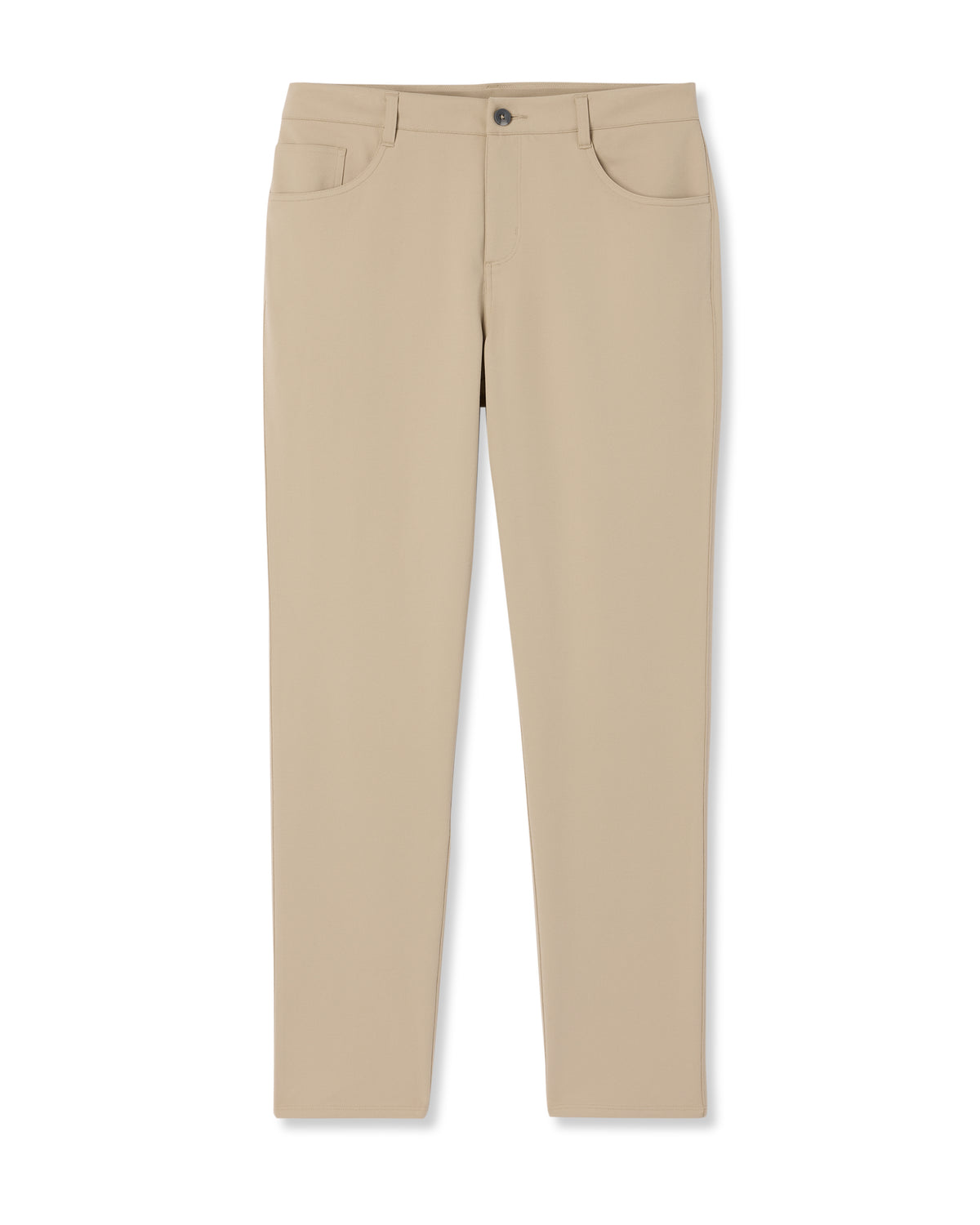 MetaTwill Pant Classic Fit 30" Men's Trench Pants | Vuori Outlet
