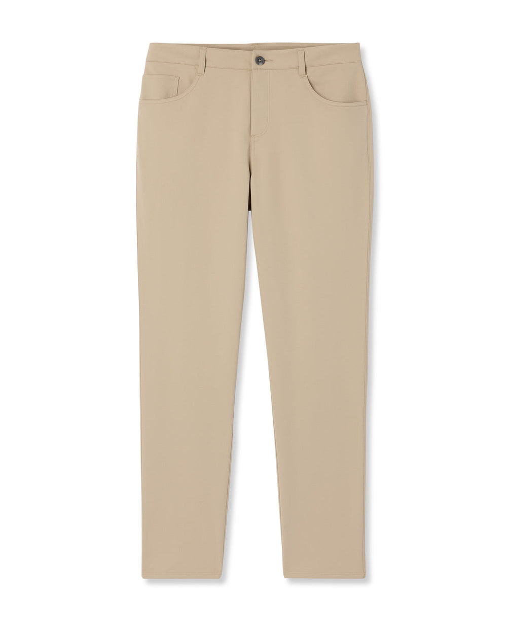 MetaTwill Pant Classic Fit 30" Men's Trench Pants | Vuori Outlet