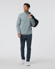 Cascade Tech Chino Pant 32" Men's Ink Chinos | Vuori Discount