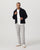 MoonWash Denim