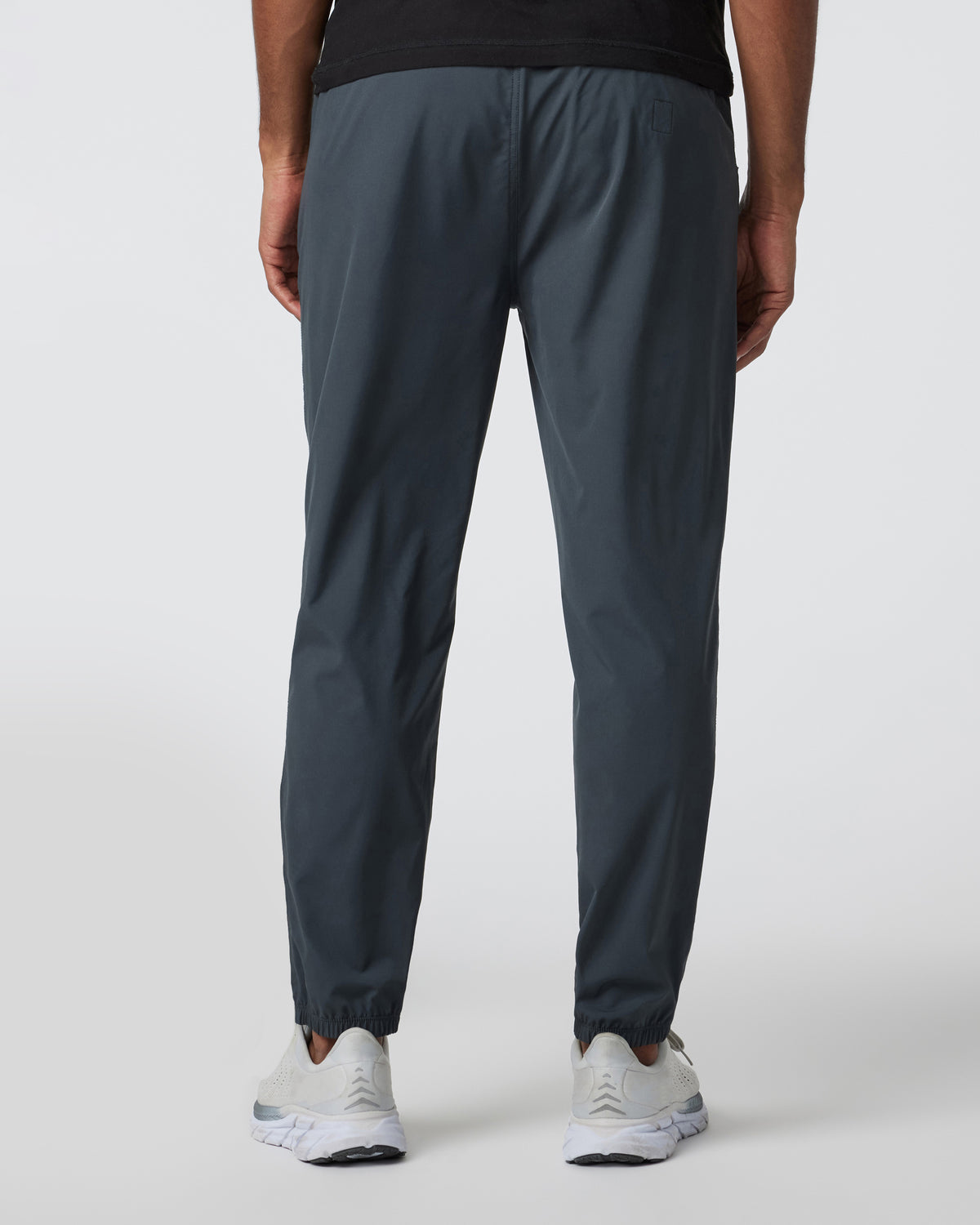 Kore Jogger Men's Charcoal Workout Joggers | Vuori Discount