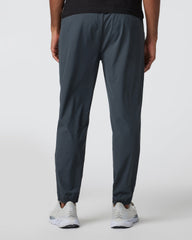 Kore Jogger Men's Charcoal Workout Joggers | Vuori Discount