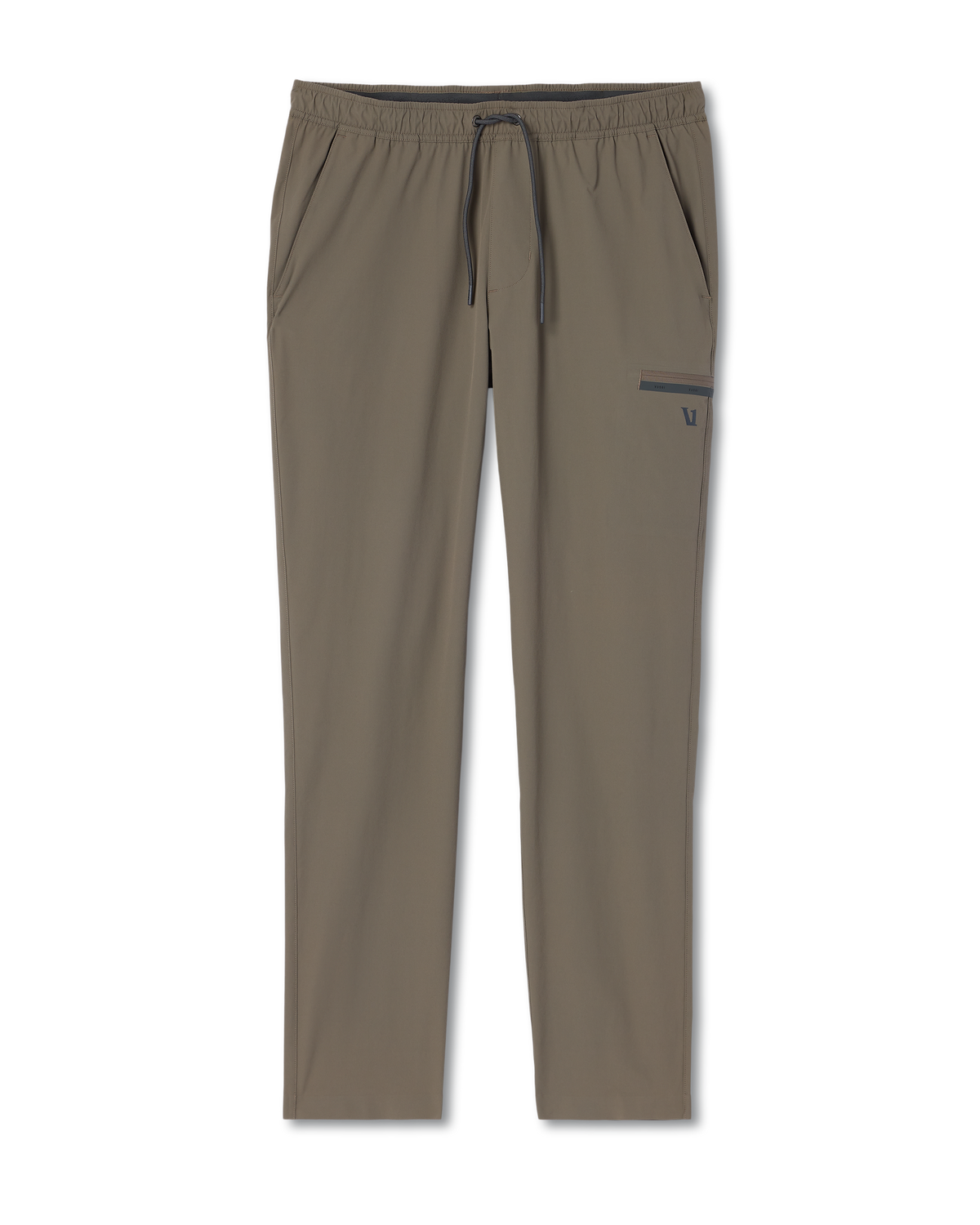 Grafton Pant 30" Men's Bark Performance Training Pants | Vuori Sale