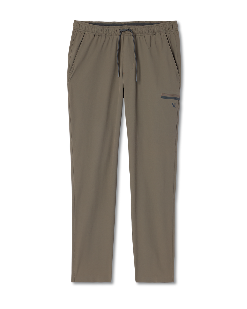 Grafton Pant 30" Men's Bark Performance Training Pants | Vuori Sale