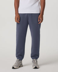Seaside Sweatpant 28" Men's Relaxed Fit Azure Sweatpant | Vuori