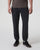 Black Heather