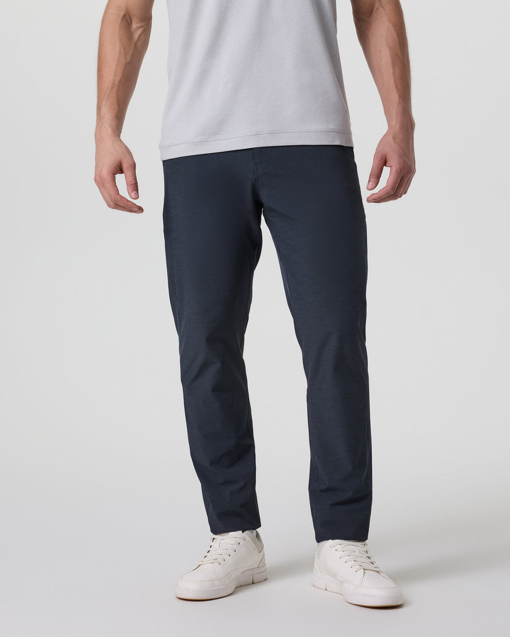 Aim Pant Navy Golf & Travel Pants | Vuori Discount