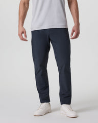 Aim Pant Navy Golf & Travel Pants | Vuori Discount