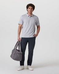 Aim Pant Navy Golf & Travel Pants | Vuori Discount