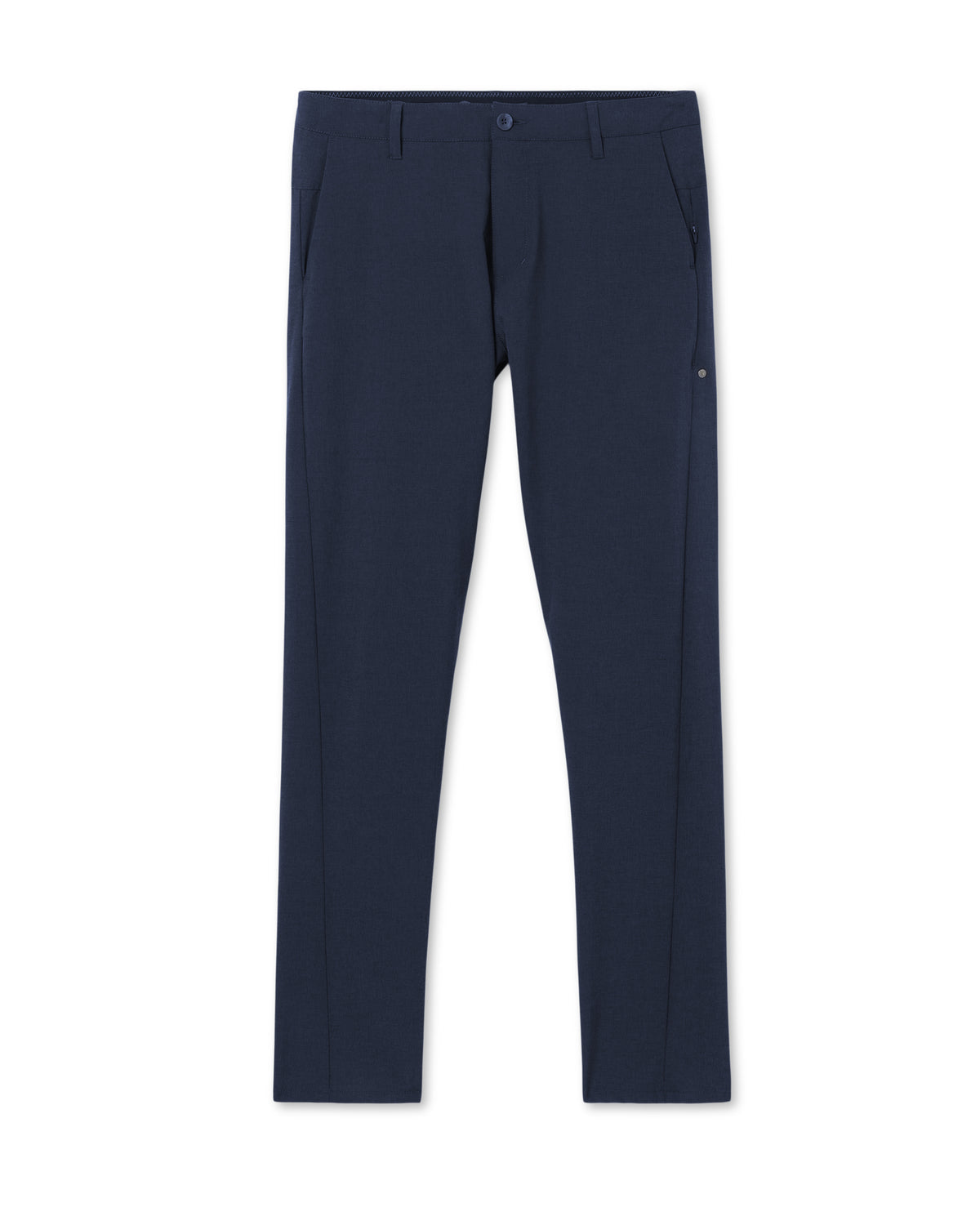 Aim Pant Navy Golf & Travel Pants | Vuori Discount
