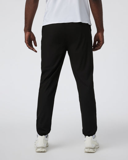 Kore Jogger Unlined 28" Men's Black Joggers | Vuori Sale