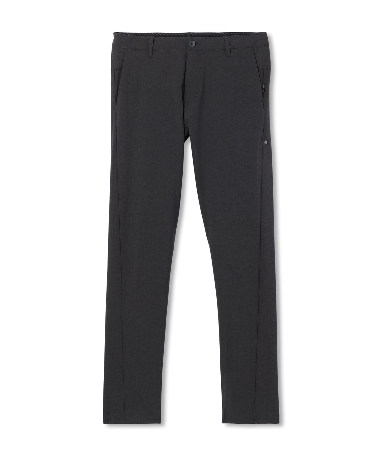 Aim Pant Charcoal Pants for Golf, Travel & Everyday | Vuori On sale