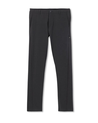 Aim Pant Charcoal Pants for Golf, Travel & Everyday | Vuori On sale