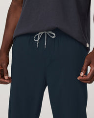 Kore Jogger Unlined 28" Men's Ink Joggers | Vuori Online