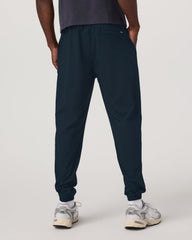 Kore Jogger Unlined 28" Men's Ink Joggers | Vuori Online
