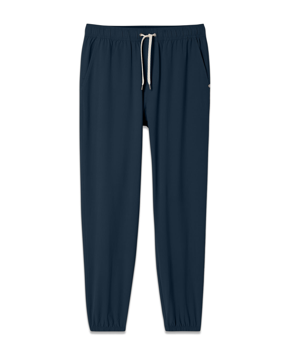 Kore Jogger Unlined 28" Men's Ink Joggers | Vuori Online