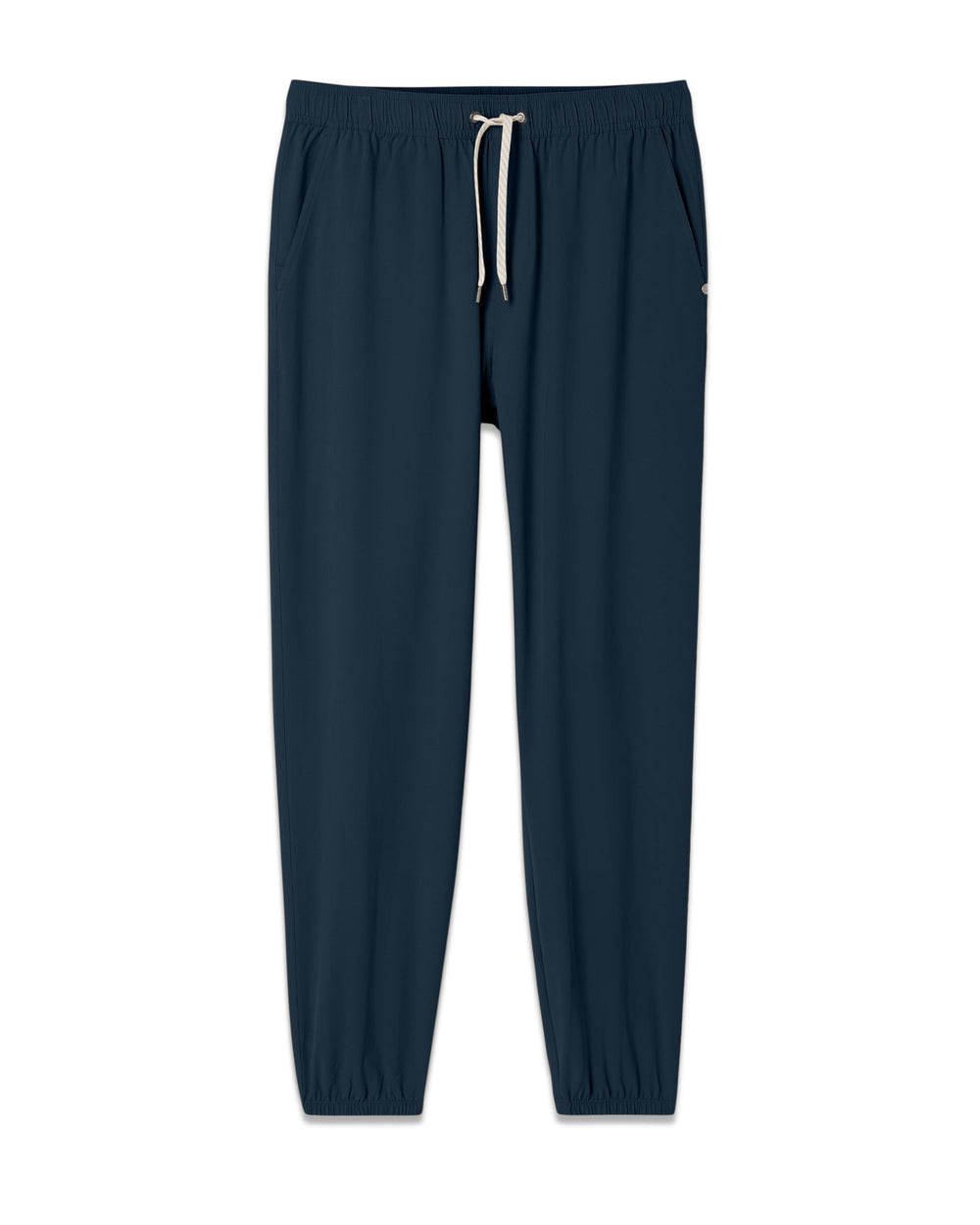 Kore Jogger Unlined 28" Men's Ink Joggers | Vuori Online