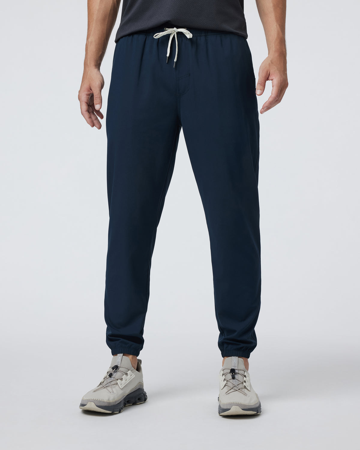 Kore Jogger Men's Ink Workout Joggers | Vuori US