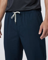 Kore Jogger Men's Ink Workout Joggers | Vuori US