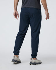 Kore Jogger Men's Ink Workout Joggers | Vuori US